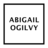www.abigailogilvy.com
